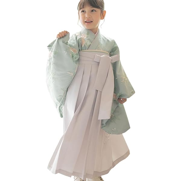 Amazon | [キャサリンコテージ]卒園式 卒業式 七五三 男の子 紋付 羽織